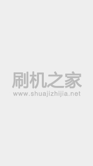 联想A708T刷机包 移植适配MIUIv5第一版 精简大量定制软件 适合长期使用